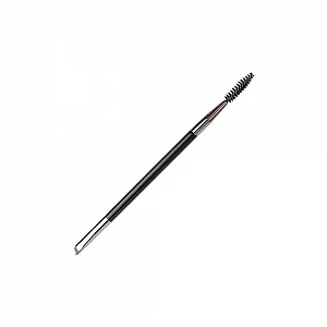 Пензлі для брів dijiusidy Односторонній synthetic.ua - Фото 1