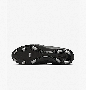 Бутсы Nike PHANTOM GX II CLUB FG/MG 43 synthetic.ua - Фото 1