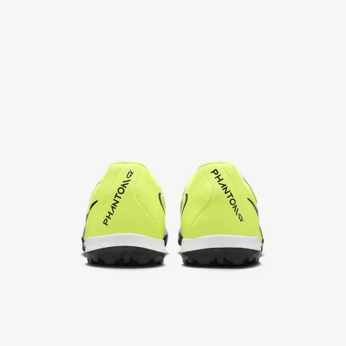 Бутси Nike PHANTOM GX II ACADEMY TF 40, фото №6