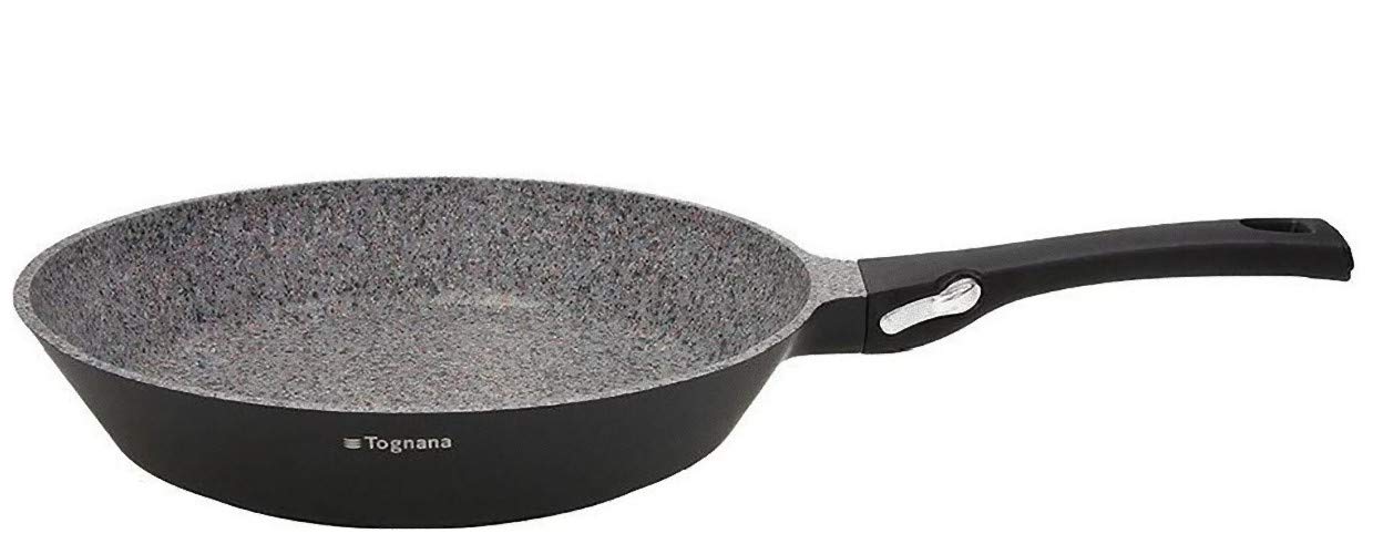 Сковорідка Padelle Tognana WL758P4GRTG, фото №1