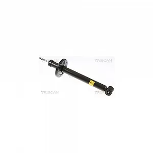 Амортизатор TRISCAN 8705 29209 для VW, задня вісь - Фото 1