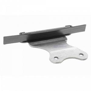 Комплект цепи ГРМ VAICO EXPERT KITS + V20-10017-BEK для BMW SEAT SKODA VAG MINI synthetic.ua - Фото 1