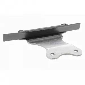 Комплект ланцюга ГРМ VAICO EXPERT KITS + V20-10017-BEK для BMW SEAT SKODA VAG MINI synthetic.ua - Фото 1