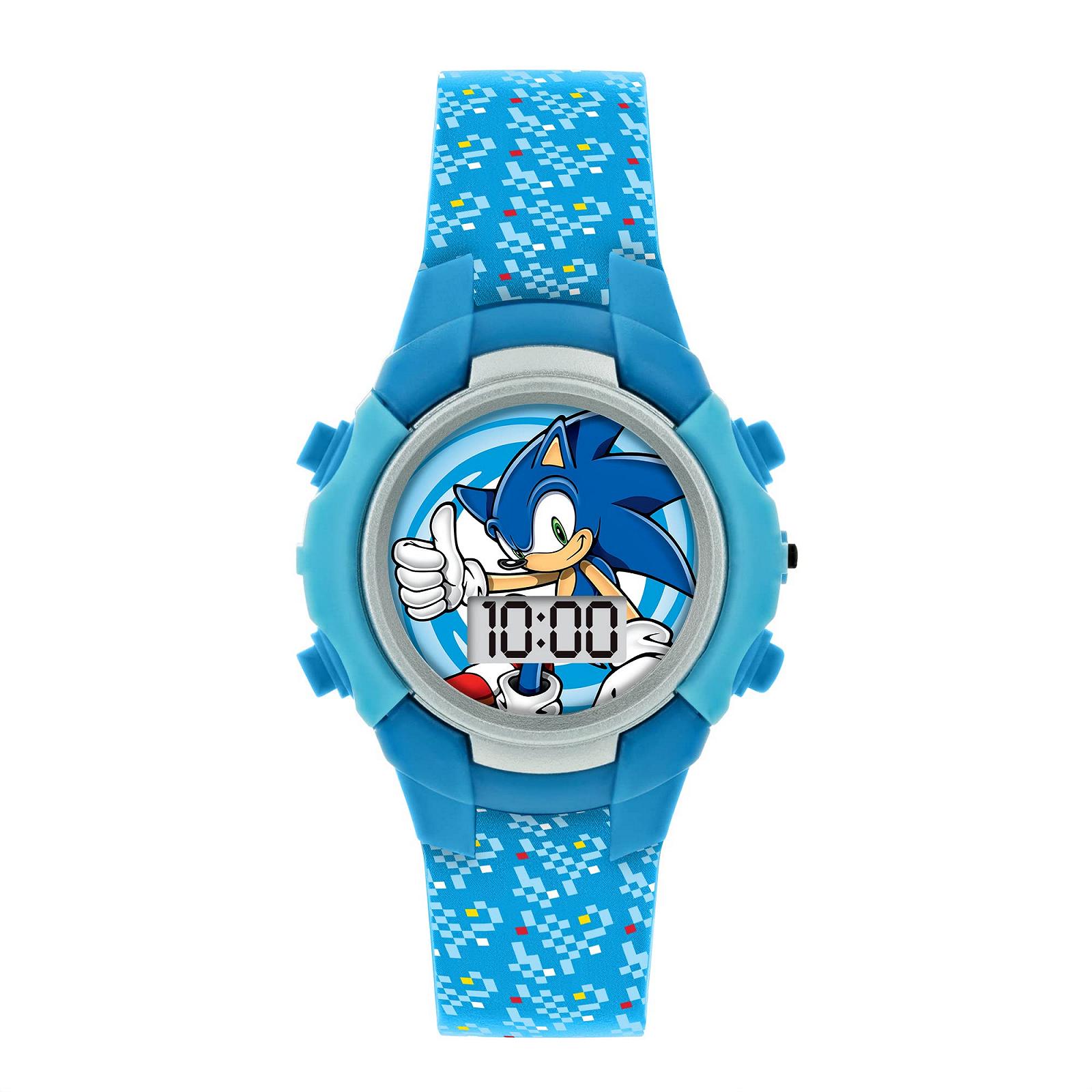 Годинник Sonic SNC4036, фото №1