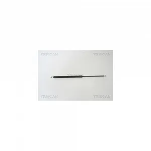 Газовая пружина TRISCAN 8710 50241 MAZDA багажника/грузового отсека сзади слева - Фото 1