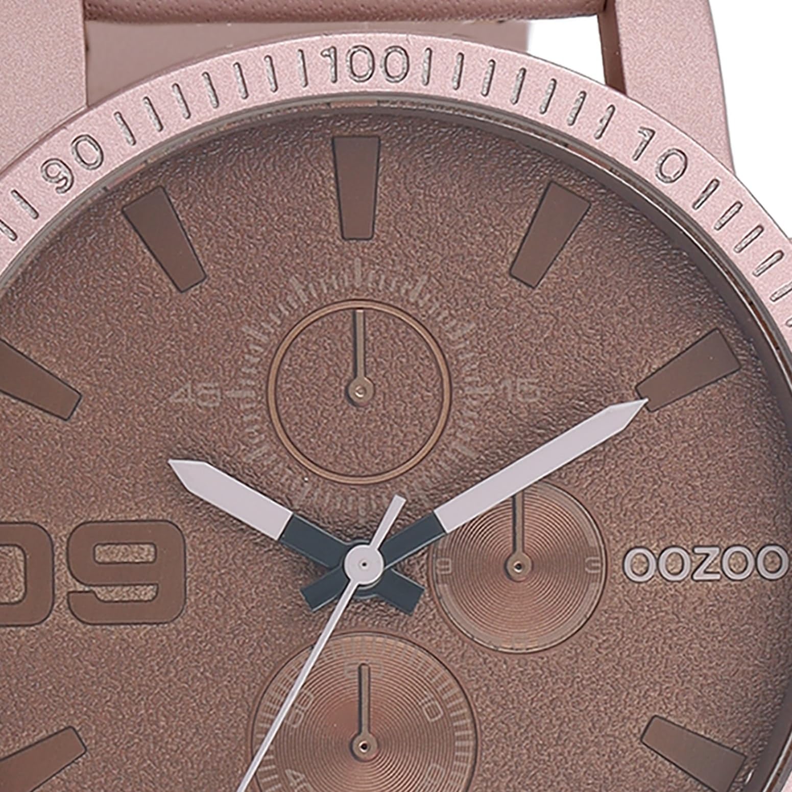 Мужские часы Oozoo Timepieces C11210_C11219_Parent Аналоговые круглые, фото №2 Мужские часы Oozoo Timepieces C11210_C11219_Parent Аналоговые круглые, фото №2