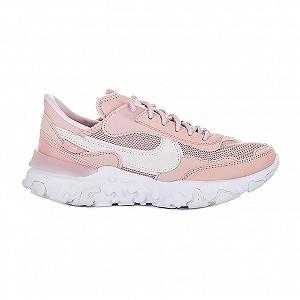 Кроссовки Nike REACT REVISION 38 synthetic.ua - Фото 1