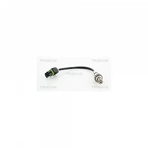Лямбда-зонд TRISCAN 8845 25017 для RENAULT DACIA - Фото 1