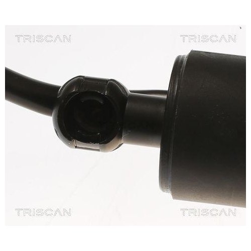 Амортизатор багажника TRISCAN 8710 43302 для HYUNDAI, сзади справа, фото №3
