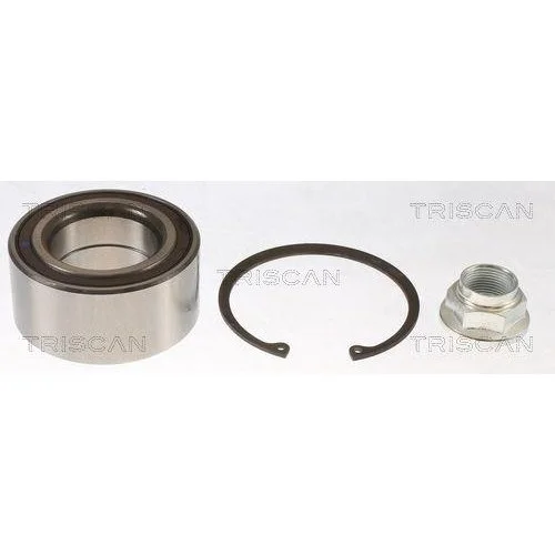 Комплект підшипника маточини TRISCAN 8530 40131 для HONDA, передній міст, зовнішній, фото №2