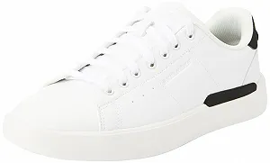 Чоловічі Кросівки Skechers Verloma Bening - Фото 1