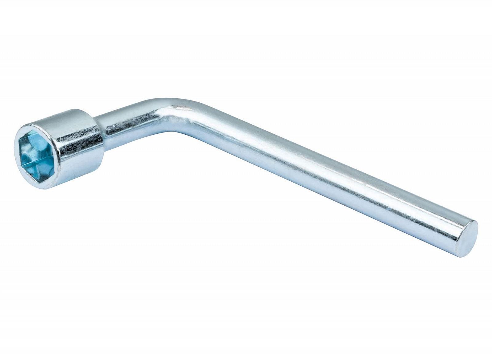 Подставка для ноутбука SCHWAIGER LPS1720 Алюминий Серебристый, фото №7