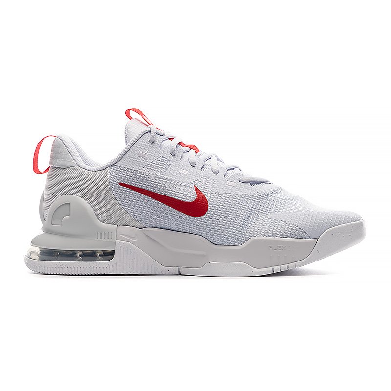 Кросівки Nike AIR MAX ALPHA TRAINER 5 42, фото №3