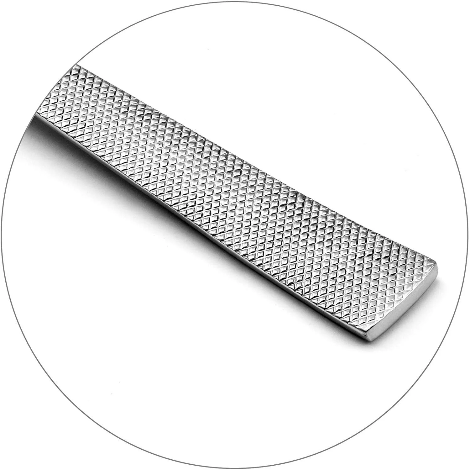 Набір столових приборів Amefa Jewel на 8 персон, 32 предмети, нержавіюча сталь 18/10, фото №7