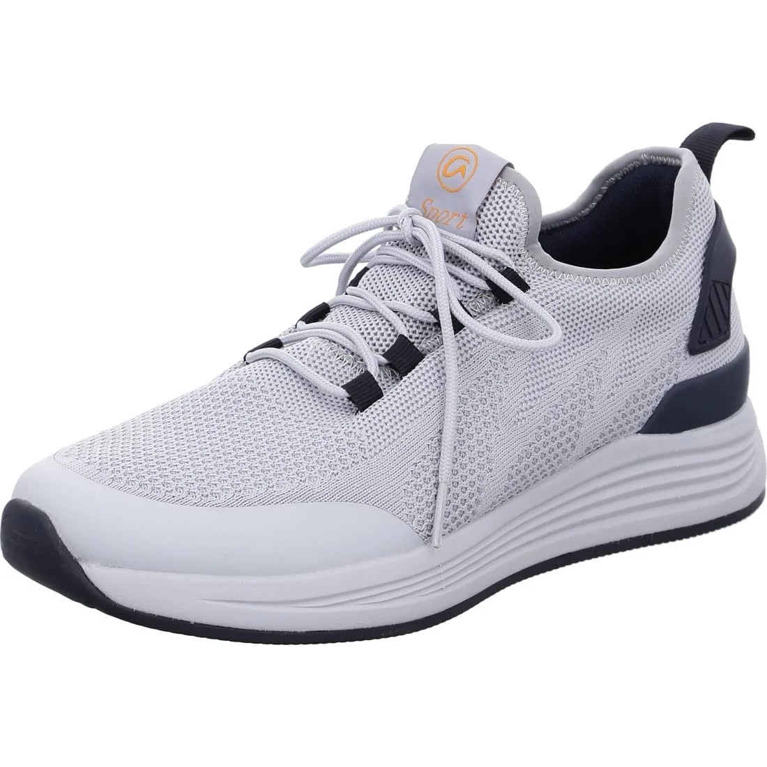 Кроссовки ARA Chicago Мужские, фото №1