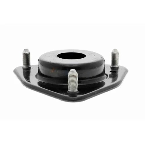 Опора амортизатора VAICO V24-0977 Original VAICO Quality для FIAT, передний мост, фото №2