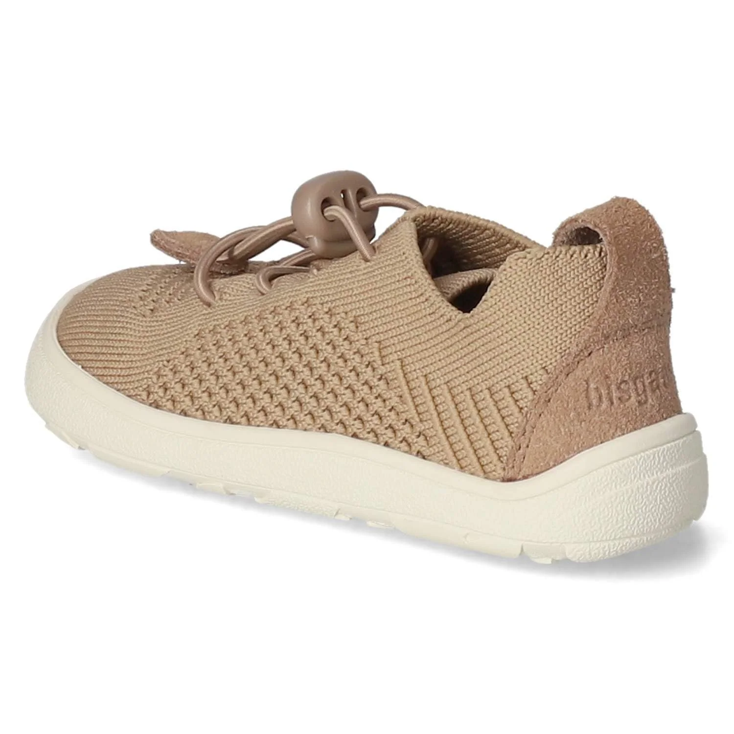 Кеди Bisgaard JuaSneaker, фото №3