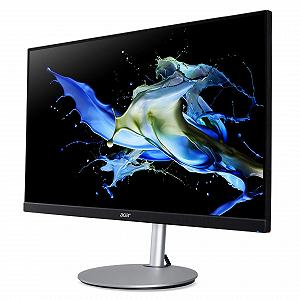 Монітор Acer CB2 CB242YEsmiprx IPS 24" - Фото 1