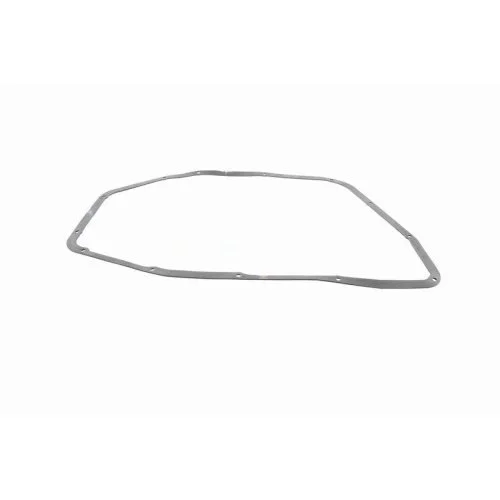 Прокладка масляного піддона АКПП VAICO V10-1867, фото №2