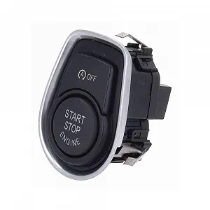 Выключатель зажигания/стартера VEMO V20-80-0005 Green Mobility Parts для BMW - Фото 1