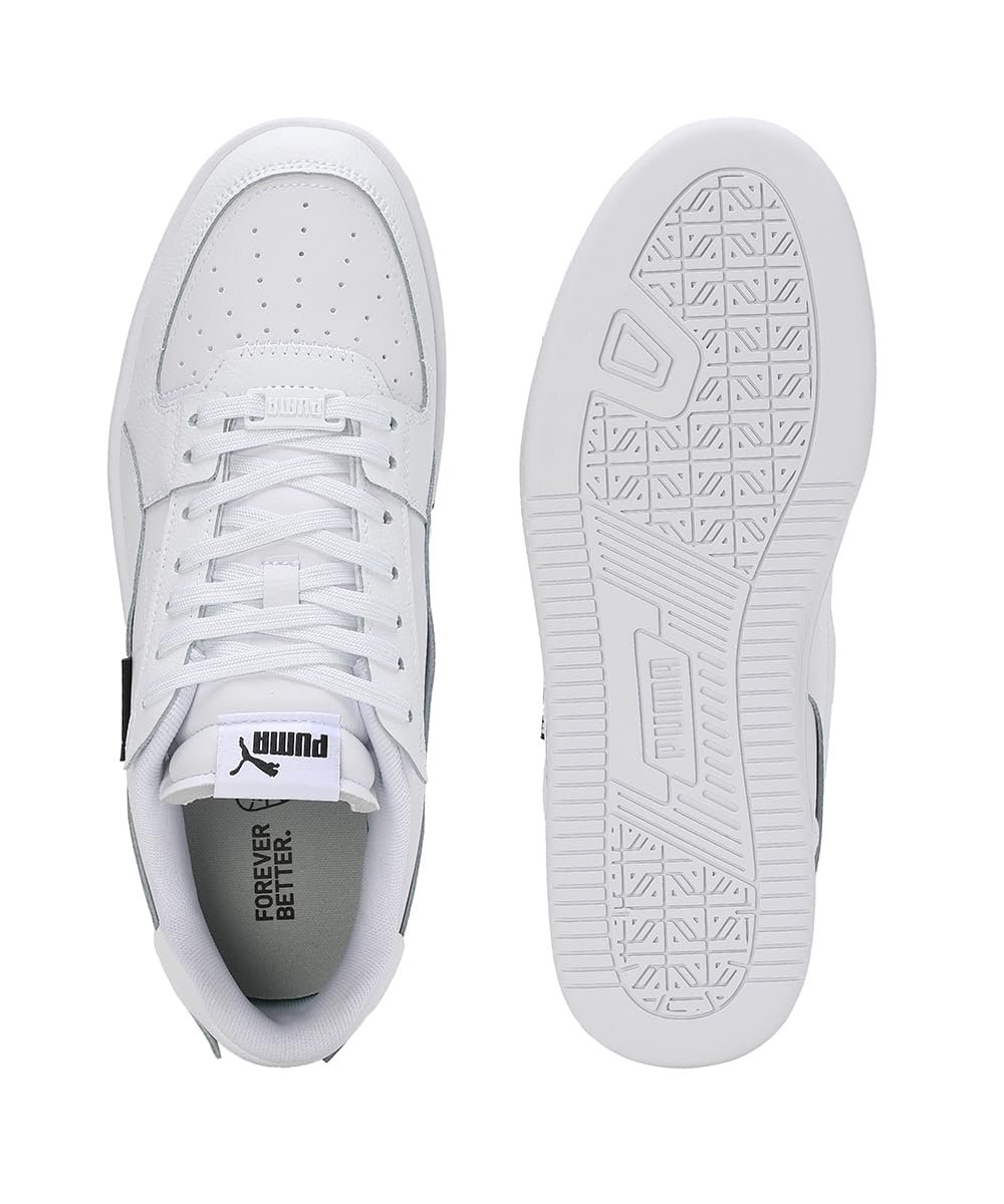Кроссовки Puma Caven 2.0 WIP Unisex, Std, фото №6