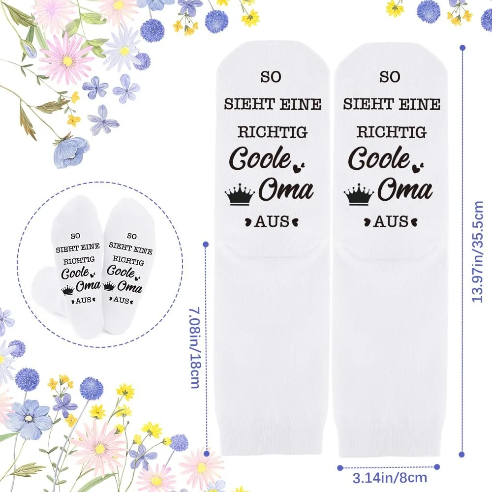 Шкарпетки Silvery, фото №5 Шкарпетки Silvery, фото №5