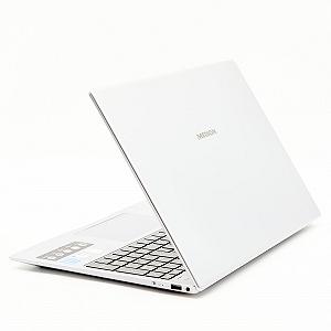 Ноутбук Medion E16401 16.1" Intel Core i5-1135G7 RAM 8 ГБ SSD 256 ГБ Intel Iris Xe Graphics Win10 - Фото 1