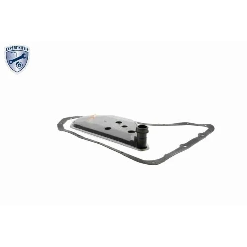 Комплект гидравлических фильтров АКПП VAICO EXPERT KITS + V40-0147 для OPEL, фото №3