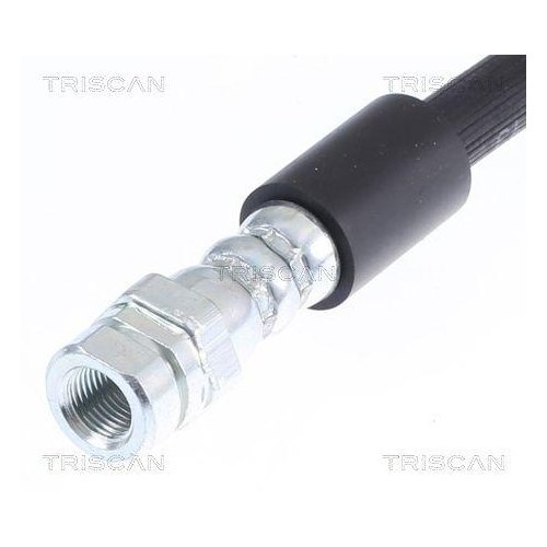 Гальмівний шланг TRISCAN 8150 29249 для VW, задня вісь, задня вісь зліва, фото №3