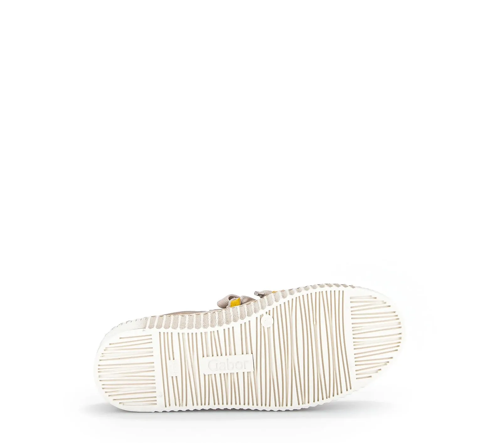 Кроссовки женские Gabor Jollys, фото №7