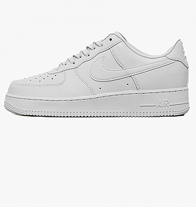 Кросівки Nike 47 - Фото 1