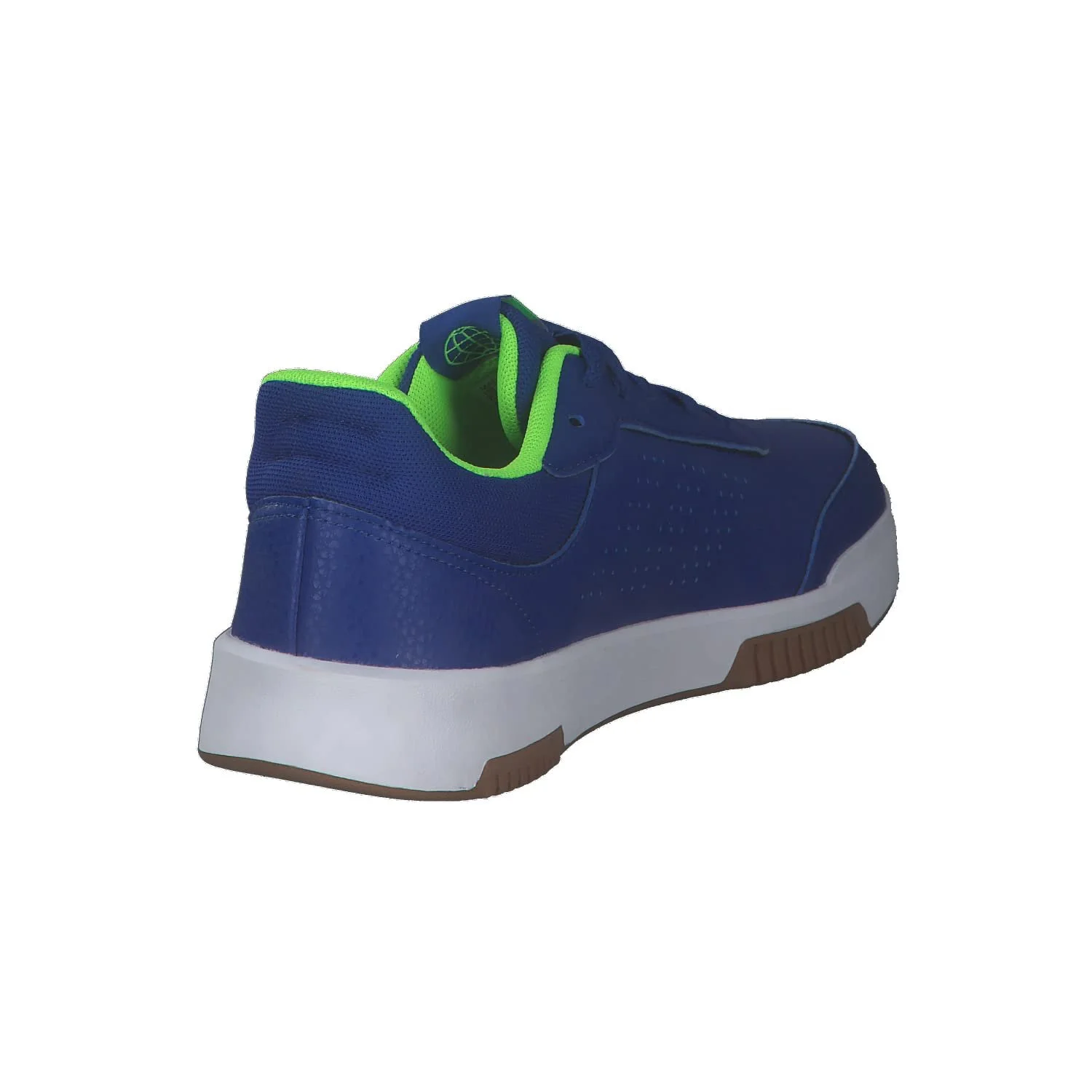 Кроссовки Adidas Tensaur Sport для мальчиков, фото №6