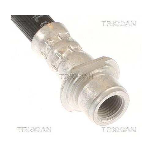 Тормозной шланг TRISCAN 8150 13329 для TOYOTA LEXUS, задний мост, внутренний, фото №3