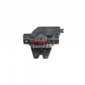 Замок крышки багажника METZGER 2310654 для BMW ROLLS-ROYCE крышка багажника - Фото 1