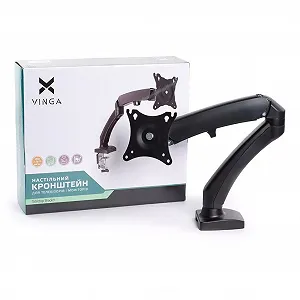 Кронштейн Vinga TD32-1151 - Фото 1