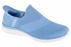 Кросівки Skechers Virtue Sleek жіночі - Фото 1