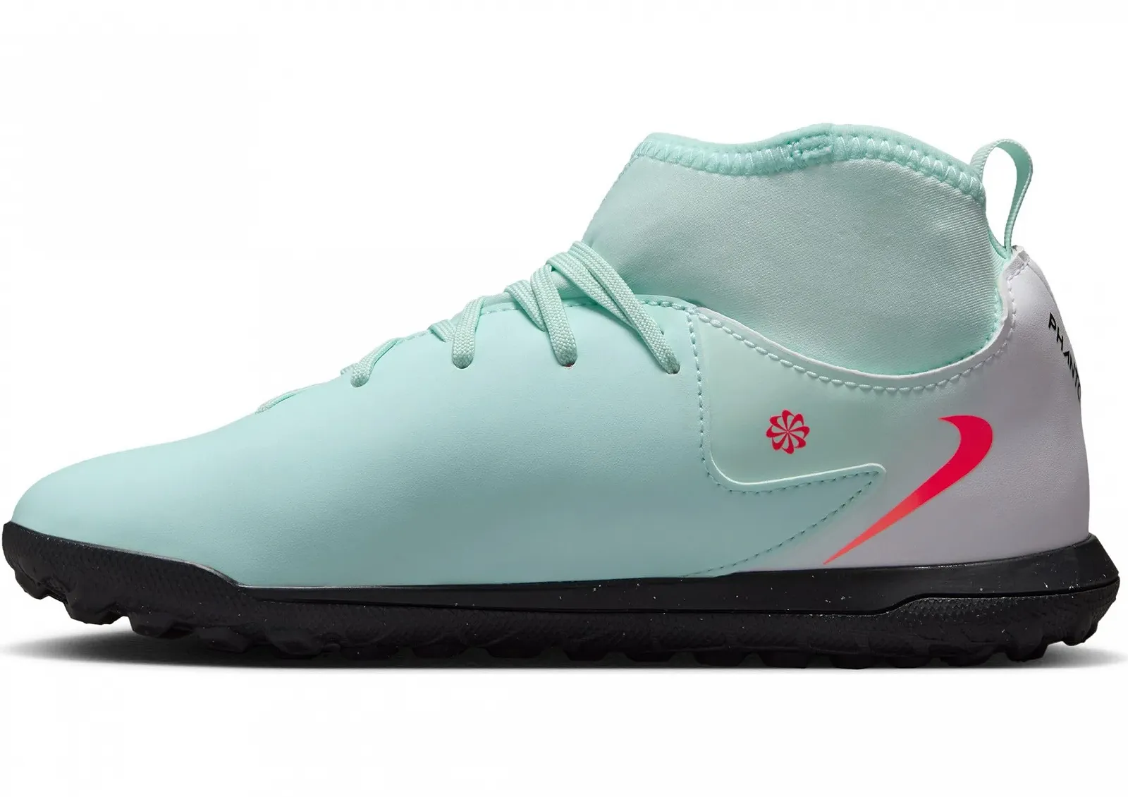 Кроссовки Nike Jr. Phantom Luna 2 Club для мальчиков, фото №9