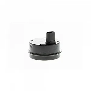 Датчик частоты вращения колеса VEMO V70-72-0034 Original для TOYOTA - Фото 1