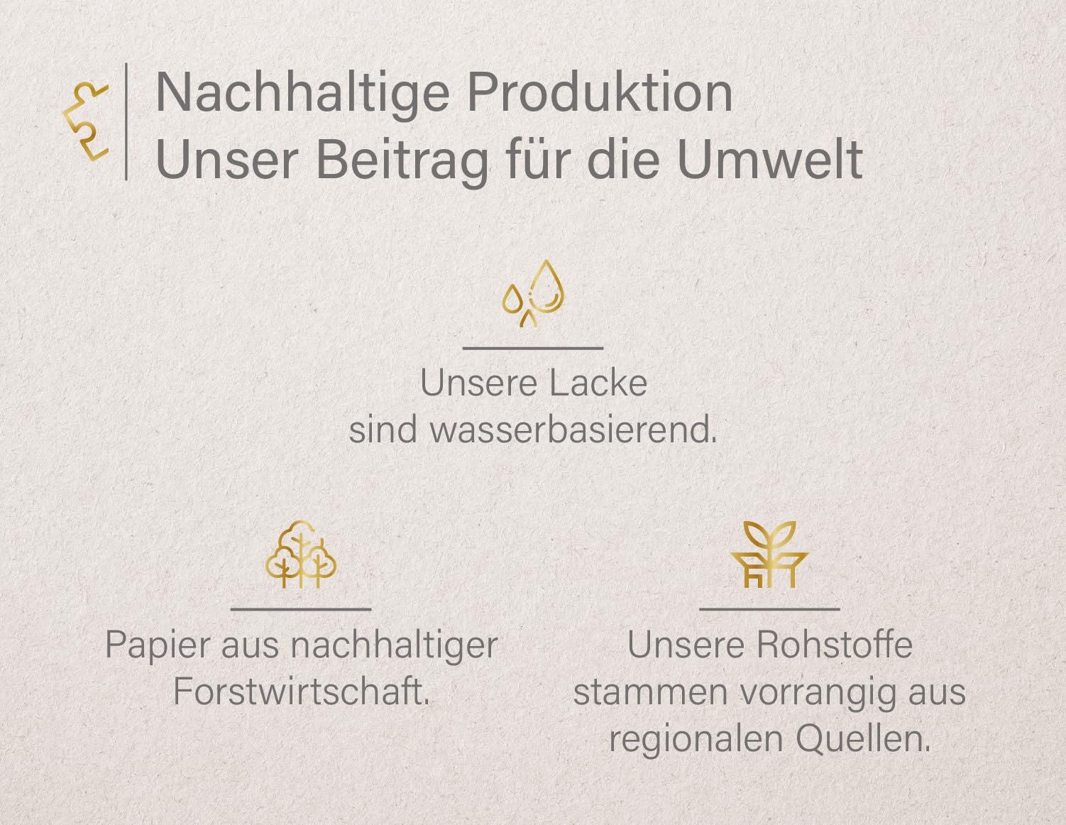 Пазл Ulmer Puzzleschmiede Colours & Fantasy Colourful Night Bird 2000 деталей, фото №6