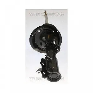 Амортизатор TRISCAN 8705 43108, передня вісь, правий synthetic.ua - Фото 1