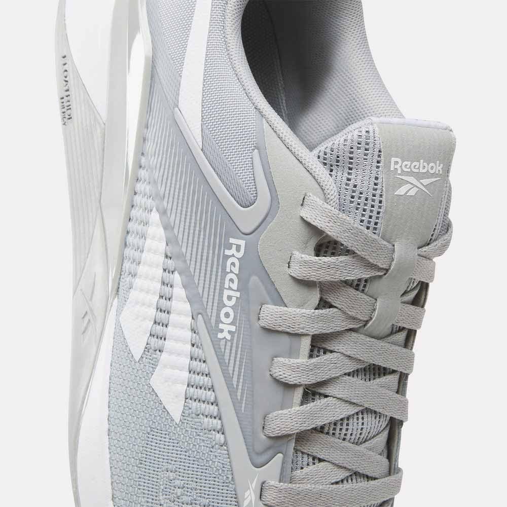 Кросівки Унісекс Reebok Nano X4, фото №7