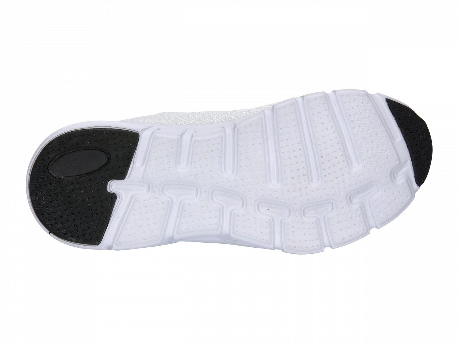 Кроссовки Lico Almeria мужские, фото №6