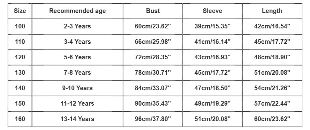 Худі з мемом 67 для хлопчиків, толстовка з довгими рукавами та капюшоном, фото №5
