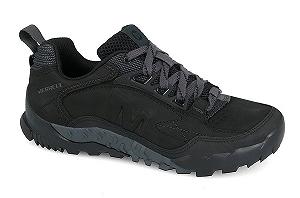 Кроссовки MERRELL ANNEX TRAK LOW 46 - Фото 1