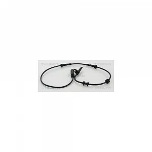 Датчик частоти обертання колеса TRISCAN 8180 11114 для BMW, задній міст - Фото 1