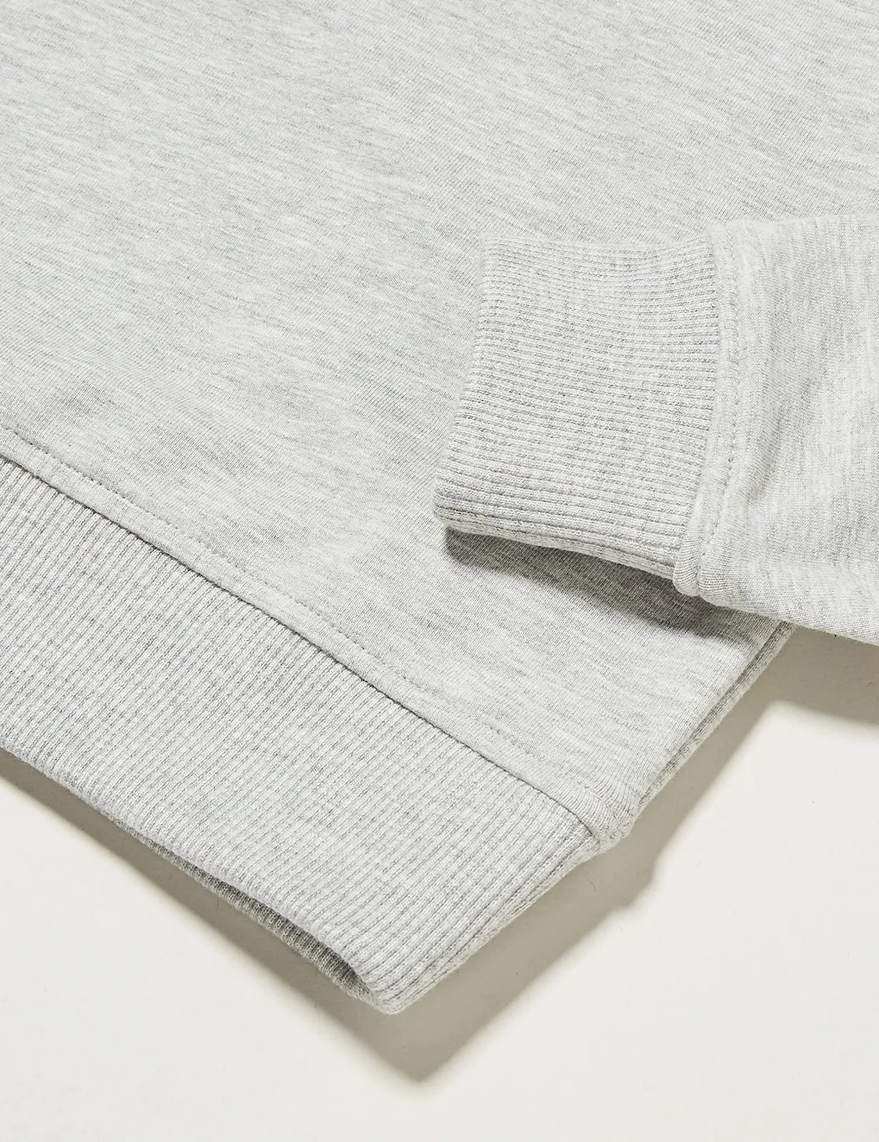 Толстовка FILA Babina Greda Classic Logo Crew Дитяча Унісекс, фото №4 Толстовка FILA Babina Greda Classic Logo Crew Дитяча Унісекс, фото №4