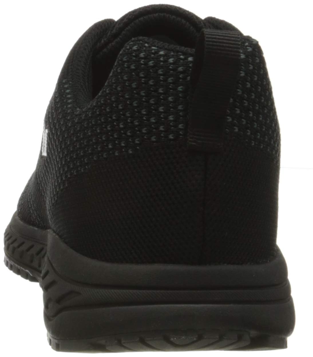 Кроссовки Lico Galiot Unisex, фото №3