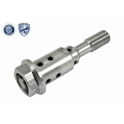 Ремкомплект фазорегулятора VAICO EXPERT KITS + V25-2176-BEK для FORD, фото №2