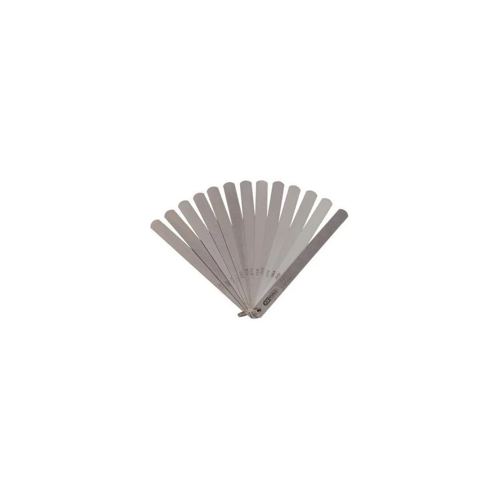 Щуп измерительный KS TOOLS 300.0617, фото №1