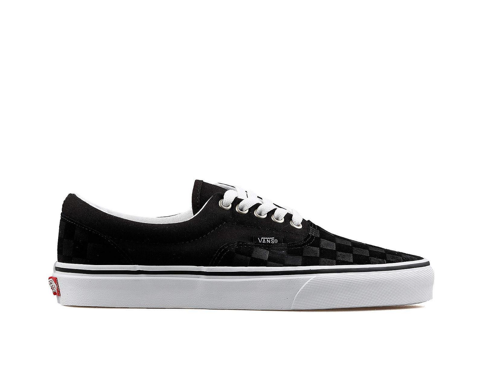 Vans Unisex, фото №2
